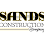 Sands Construction Co.