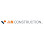 J&M Construction LLC