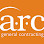 ARC General Contracting
