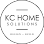 KC Home Solutions