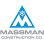 Massman Construction Co.