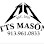 MITTS MASONRY - Construction & Repair of Brick, Block and Stone and Tuck Pointing