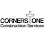 Cornerstone Construction Services