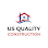 US Quality Construction of Kansas City