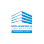 Mid-America Contractors, Inc.