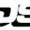 Koss Construction Co Inc