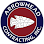 Arrowhead Contracting