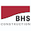 BHS Construction