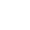 K-Construction