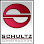 Schultz Construction