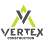 Vertex Construction LLC