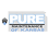 Pure Maintenance