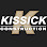 Kissick Construction