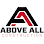 Above All Construction
