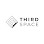 Third Space Design Build