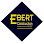 Ebert Construction Co Inc