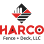 Harco Fence & Deck LLC