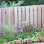 Fence Repair Company