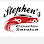 Stephen's Courier Service