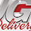JG Delivery