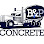 B&P Services LLC