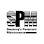 Sweeney's Pavement Maintenance, LLC