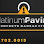 Platinum Paving