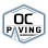 OC Paving & Services