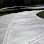 Johnson Concrete LLC