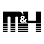 Musselman & Hall Contractors, LLC - Corporate Headquarters