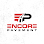 Encore Pavement