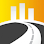 Asphalt Paving Service