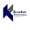 Kreative Driveways