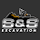 S&S Excavation