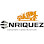 Enriquez Concrete Construction, LLC