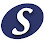 Simplicity Marketing, LLC