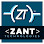 Zant Technologies