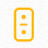 Emfluence, LLC
