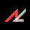 Active Logic - A Premium Kansas City Software Development Company.