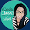Code Queen, LLC