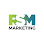 RSM Marketing