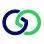 GenGiant