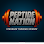 The Peptide Nation