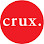 Crux KC