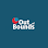 Out of Bounds Communications