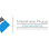 Matthew Rupp Consulting