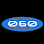 060 Technology Solutions