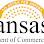 Kansas Department of Commerce
