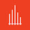 FireBoard Labs, LLC
