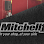 Mitchell1 Repair Shop Software - Kansas